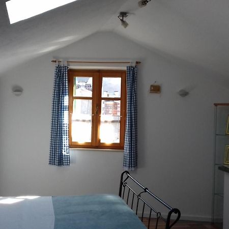 Apartments Mime - Small House Vodice Habitación foto